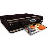 HP ENVY 110-D411a Printer Ink Cartridges